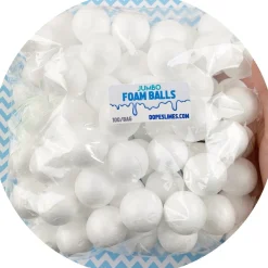 Slime Charms|Slime Foam Beads><noscript><img width=