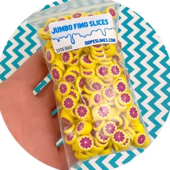 Slime Fimo Slices><noscript><img width=