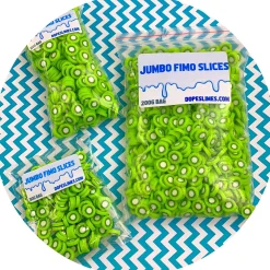 Slime Fimo Slices><noscript><img width=
