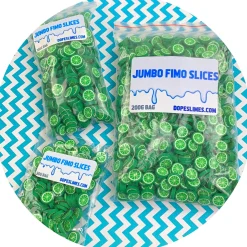 Slime Fimo Slices><noscript><img width=