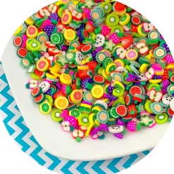 Slime Fimo Slices><noscript><img width=