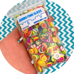 Slime Fimo Slices><noscript><img width=