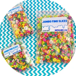 Slime Fimo Slices><noscript><img width=