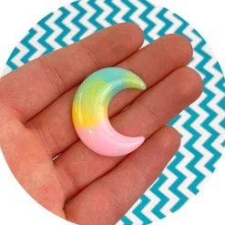 Slime Charms><noscript><img width=