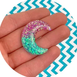 Slime Charms><noscript><img width=