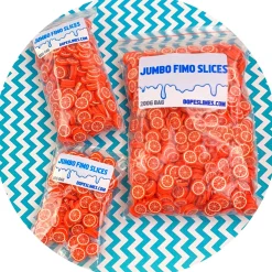 Slime Fimo Slices><noscript><img width=