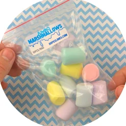 Slime Charms|Other Slime Supplies><noscript><img width=