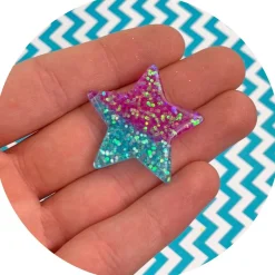 Slime Charms><noscript><img width=