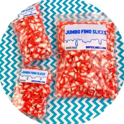 Slime Fimo Slices><noscript><img width=