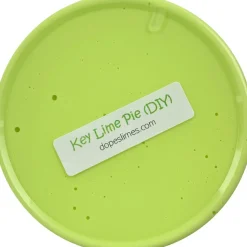 Butter Slime|Thick & Glossy Slime><noscript><img width=