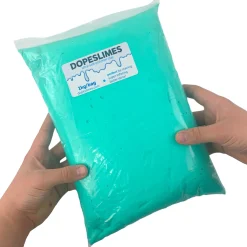 Slime Clay><noscript><img width=