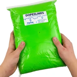 Slime Clay><noscript><img width=