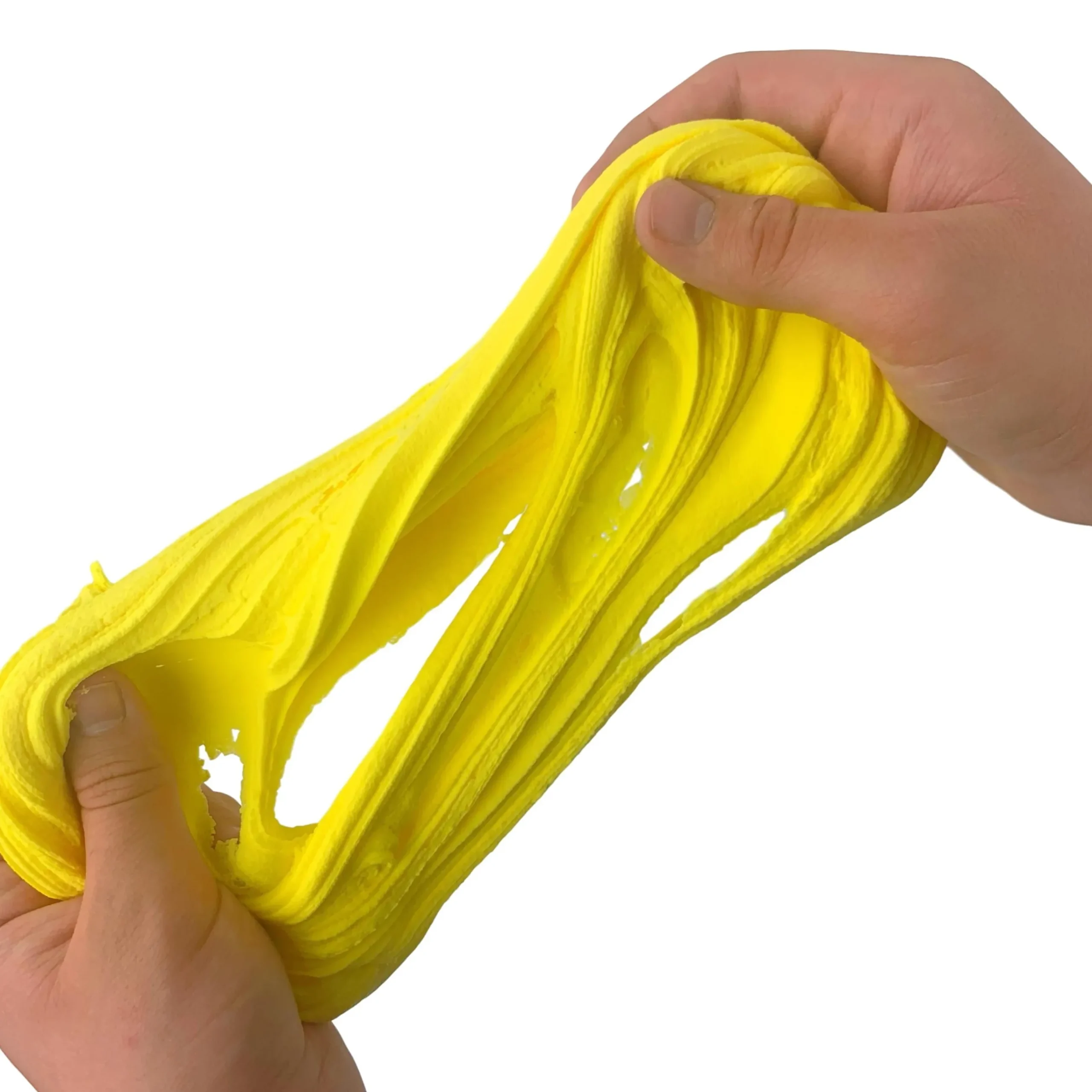 Slime Clay>Dope Slime 1kg HUGE Soft Clay - 15 colors!