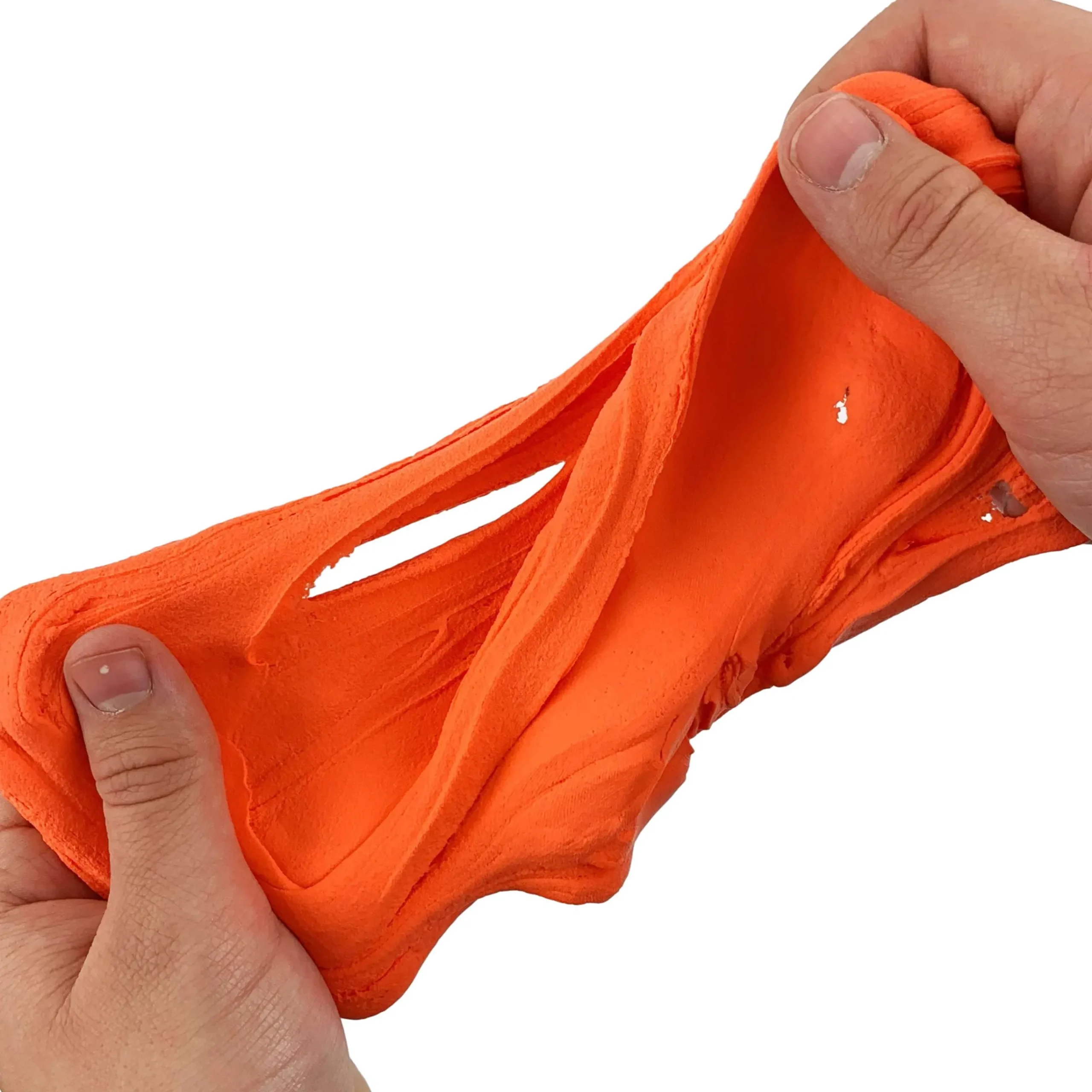 Slime Clay>Dope Slime 1kg HUGE Soft Clay - 15 colors!