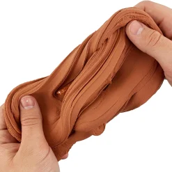 Slime Clay><noscript><img width=