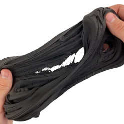 Slime Clay><noscript><img width=