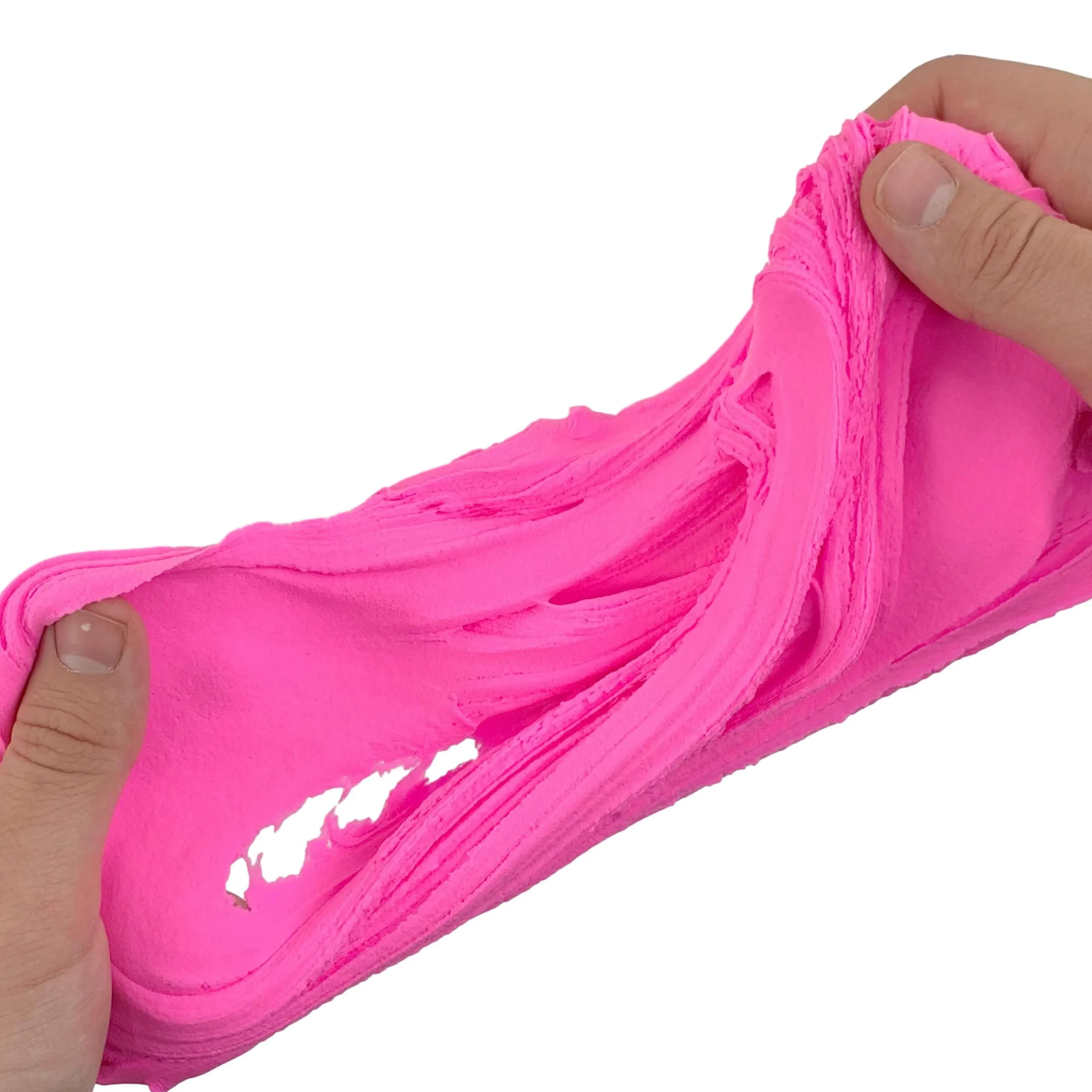 Slime Clay>Dope Slime 1kg HUGE Soft Clay - 15 colors!