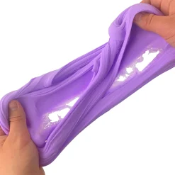 Slime Clay><noscript><img width=