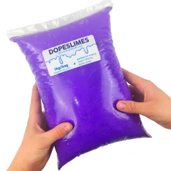 Slime Clay><noscript><img width=