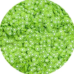 Slime Fimo Slices><noscript><img width=