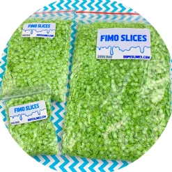 Slime Fimo Slices><noscript><img width=