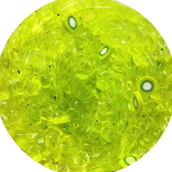Clear Base Slime|Beaded Slime><noscript><img width=