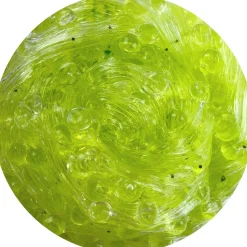 Clear Base Slime|Beaded Slime><noscript><img width=
