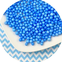 Slime Foam Beads><noscript><img width=