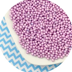 Slime Foam Beads><noscript><img width=