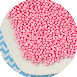 Slime Foam Beads><noscript><img width=