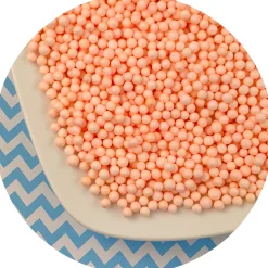Slime Foam Beads><noscript><img width=