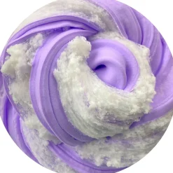 Unique Textured Slime|Ice-Cream Slimes><noscript><img width=