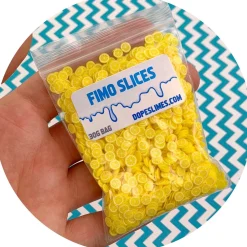 Slime Fimo Slices><noscript><img width=