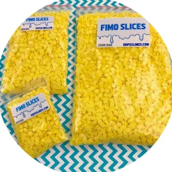 Slime Fimo Slices><noscript><img width=