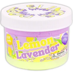 Butter Slime|Unique Textured Slime><noscript><img width=