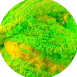 Cloud Slime><noscript><img width=