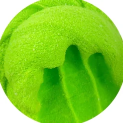 Cloud Slime><noscript><img width=