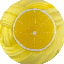 Butter Slime|Premade Slime Kits><noscript><img width=