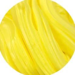 Butter Slime|Premade Slime Kits><noscript><img width=