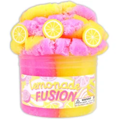 Icee Slime|Unique Textured Slime><noscript><img width=