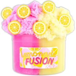 Icee Slime|Unique Textured Slime><noscript><img width=