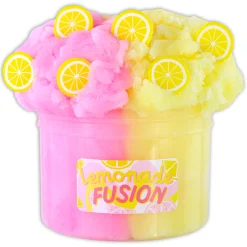 Icee Slime|Unique Textured Slime><noscript><img width=