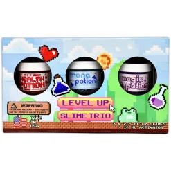 Clear Base Slime><noscript><img width=