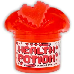 Clear Base Slime><noscript><img width=