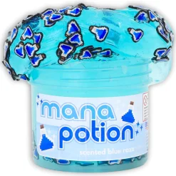 Clear Base Slime><noscript><img width=