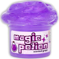 Clear Base Slime><noscript><img width=