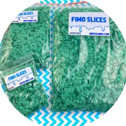 Slime Fimo Slices><noscript><img width=