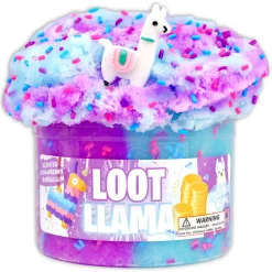 Cloud Slime><noscript><img width=
