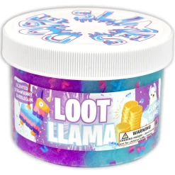 Cloud Slime><noscript><img width=