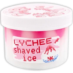 Icee Slime|Unique Textured Slime><noscript><img width=